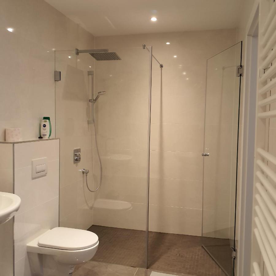 וינה Top Apartment מראה חיצוני תמונה